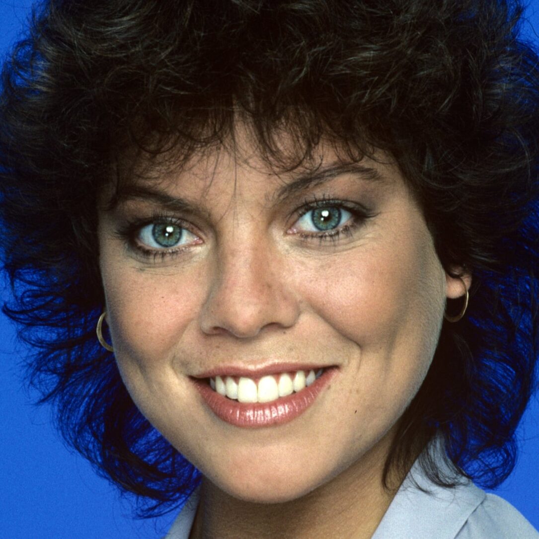 Erin Moran Net Worth 2023 Lady Geek