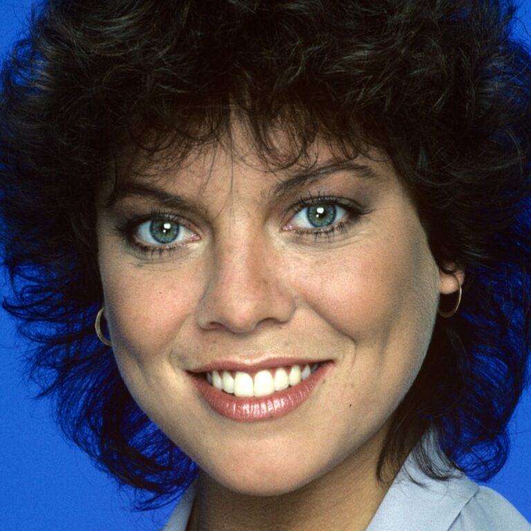 Erin Moran Net Worth 2023 - Lady Geek