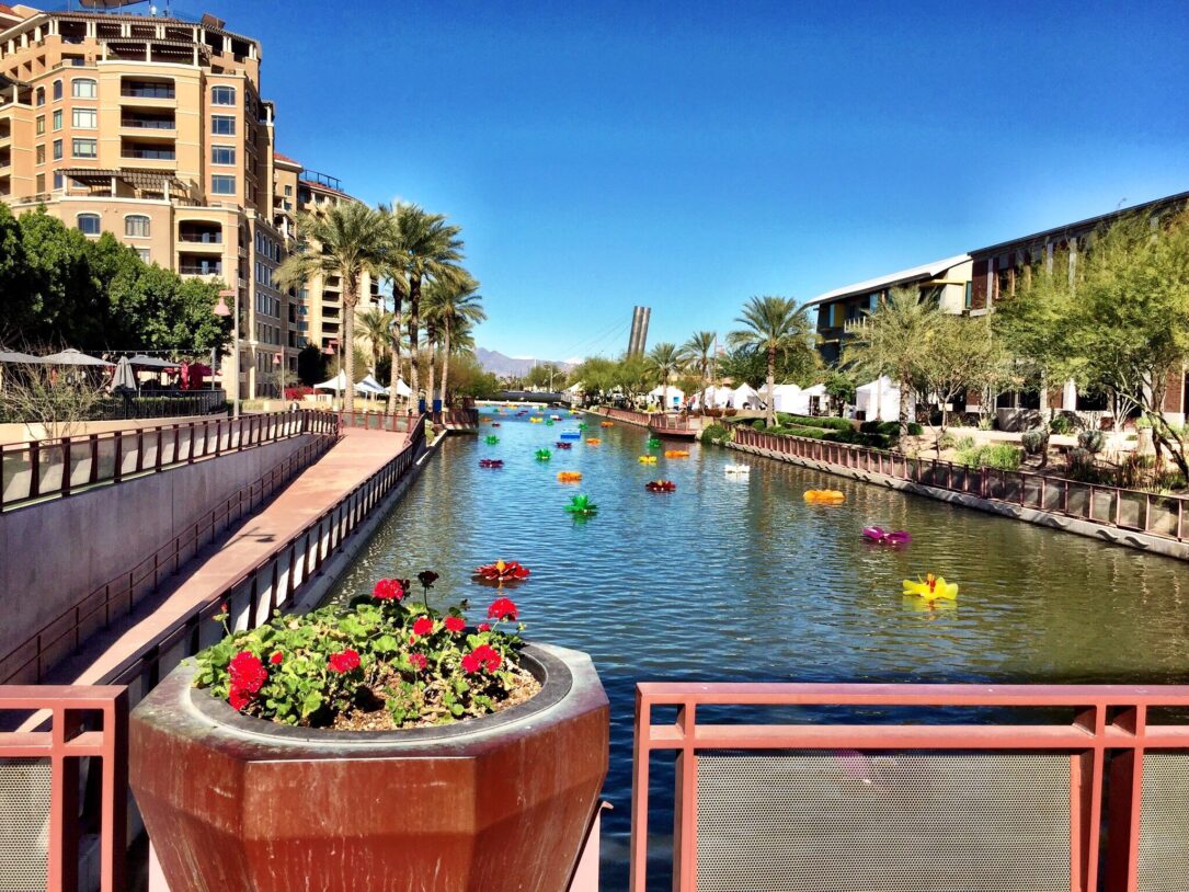 visit-old-town-scottsdale-things-to-do-in-scottsdale-az-scottsdale