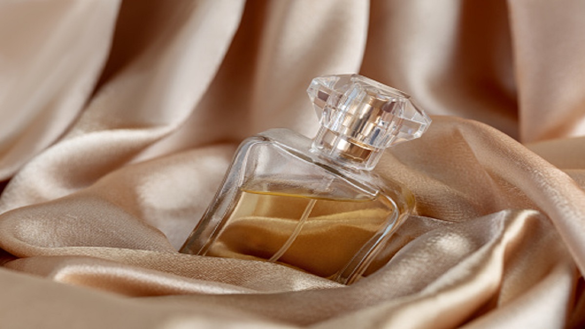 Why Are Certain Perfumes So Expensive? 5 Interesting Facts To Know