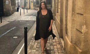 Bordeaux Tours for Solo Women Travelers