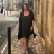 Bordeaux Tours for Solo Women Travelers